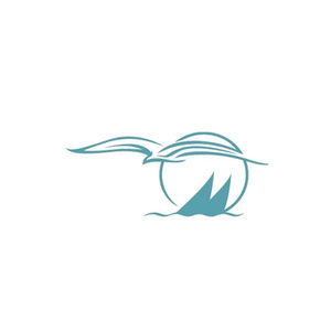 Carlsbad Inn brand logo for carlsbadinn.com