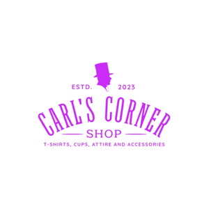 carlscs brand logo for carlscs.com