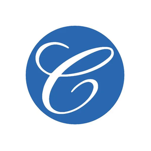 Carlson Labs brand logo for carlsonlabs.com
