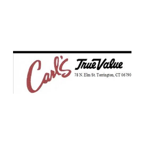 carlstruevalue brand logo for carlstruevalue.com