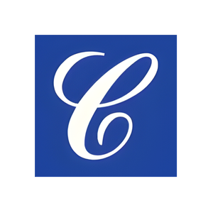 Carluccio's brand logo for carluccios.com