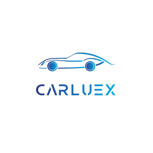 Carluex brand logo for carluex.com