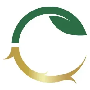 Carlyle Nutritionals brand logo for carlylenutritionals.com