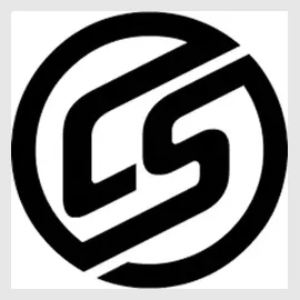 Carma Automotive brand logo for carmaspeed.com