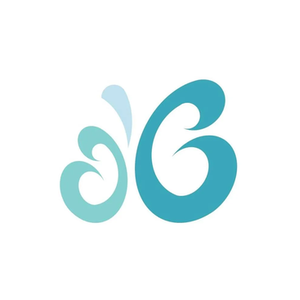 Carmabella Skincare brand logo for carmabellaskincare.com