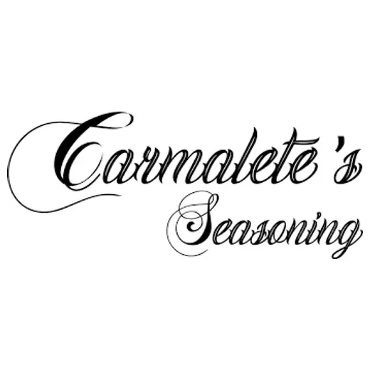 Carmaletes brand logo for carmaletes.com