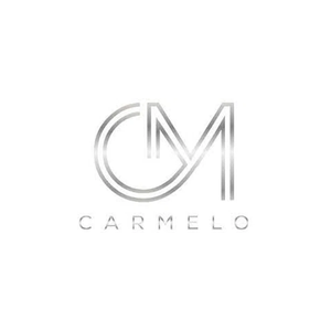 Carmelo Car Mats brand logo for carmelocarmats.com