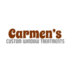 Carmen's brand logo for carmenscwt.com