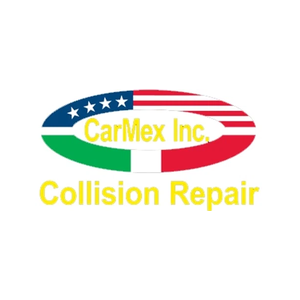 Carmex brand logo for carmexinc.com