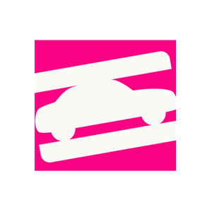 Carmoola brand logo for carmoola.co.uk