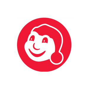Carnaval de Québec brand logo for carnaval.qc.ca