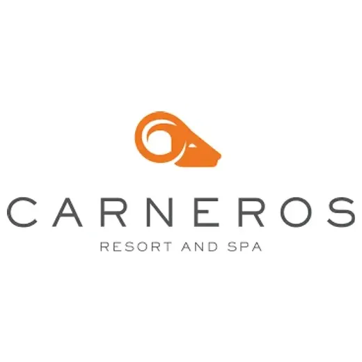 Carneros Resort and Spa brand logo for carnerosresort.com