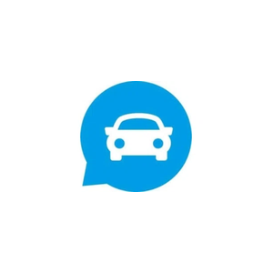Carngo brand logo for carngo.com