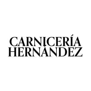 Carniceria Hernandez brand logo for carniceriahernandez.com