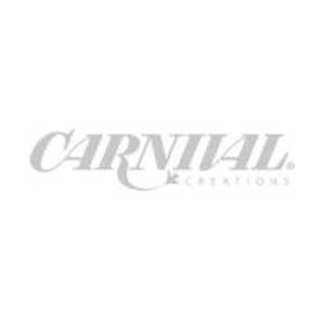 Carnival Bras brand logo for carnivalbras.com