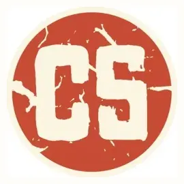Carnivore Snax brand logo for carnivoresnax.com