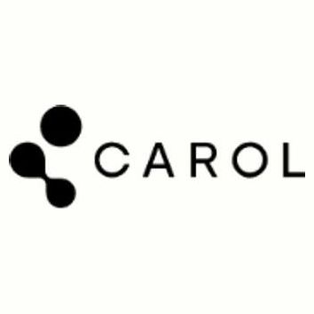 CAROL Bike brand logo for carolbike.com