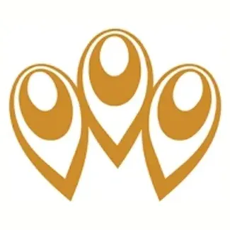 Carol & Frank brand logo for carolandfrank.store
