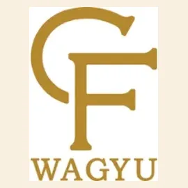 Caroland Farms Wagyu brand logo for carolandfarmswagyu.com