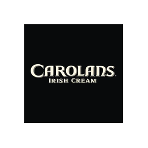 Carolans brand logo for carolans.ie