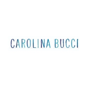 Carolina Bucci brand logo for carolinabucci.com