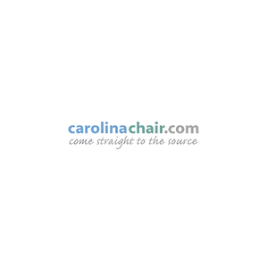 Carolina Chair brand logo for carolinachair.com