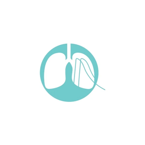 Carolina Diagnostic Solutions brand logo for carolinadiagnosticsolutions.com