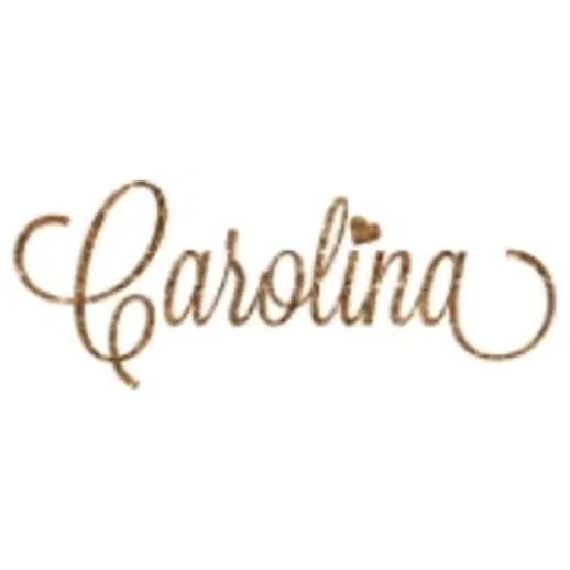 Carolina Jewelry brand logo for carolinajewelry.co