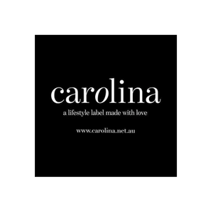 Carolina.Net brand logo for carolina.net.au