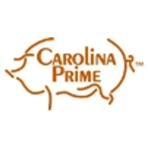 Carolina Prime Pet brand logo for carolinaprimepet.com
