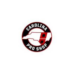 Carolina Pro Shop brand logo for carolinaproshop.com
