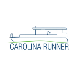 Carolina Runner brand logo for carolina-runner.com