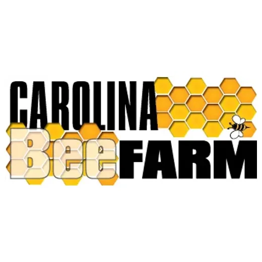carolinabeefarm brand logo for carolinabeefarm.com