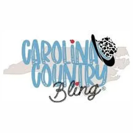 carolinabling brand logo for carolinabling.com