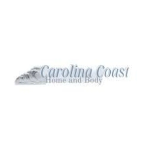 carolinacoasthb brand logo for carolinacoasthb.com