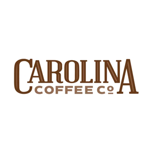 carolinacoffeecompany brand logo for carolinacoffeecompany.com