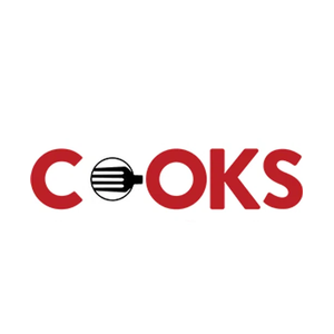 carolinacooksequipment brand logo for carolinacooksequipment.com