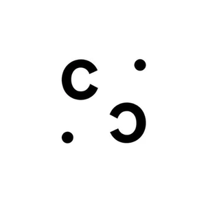 Caroline C brand logo for carolinec.com.au