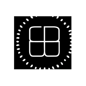 Caroline de Benoist brand logo for en.carolinedebenoist.com