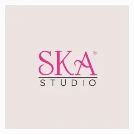 Caron Boutique brand logo for caronboutique.com
