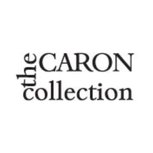 caron-net brand logo for caron-net.com