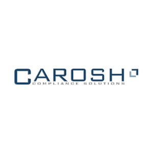 Carosh brand logo for carosh.com