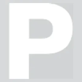 Carpark Records brand logo for carparkrecords.com