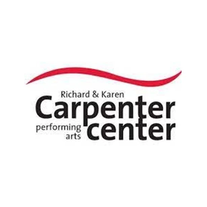 Carpenter Arts brand logo for carpenterarts.org
