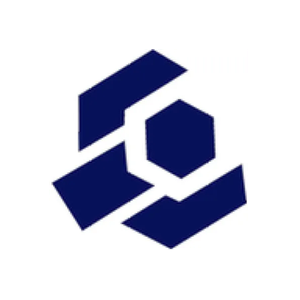 Carpentries brand logo for carpentries.org