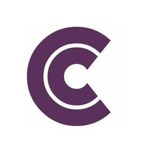 Carpet City brand logo for carpetcity.co.uk
