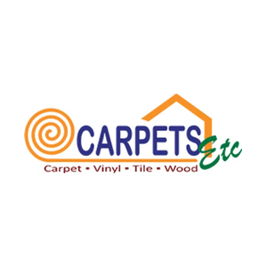 Carpet Etc brand logo for carpetsetcpsl.com