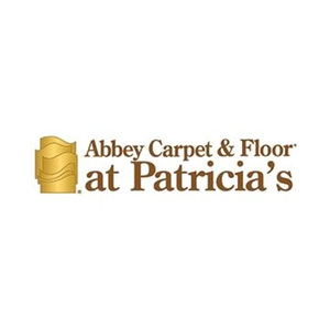 Carpet & Flooring Cape Coral brand logo for carpetandflooringcapecoral.com