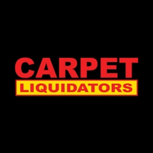 Carpet Liquidators brand logo for carpetliquidators.com