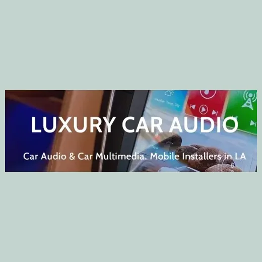 carplay-tech brand logo for carplay-tech.com